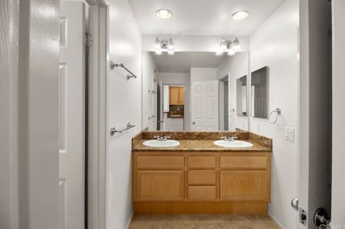 28505 Salerno Dr, Trabuco Canyon CA  92679-1225 exterior