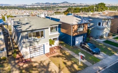 80 Brooklawn Ave, Daly City, CA 94015-3526