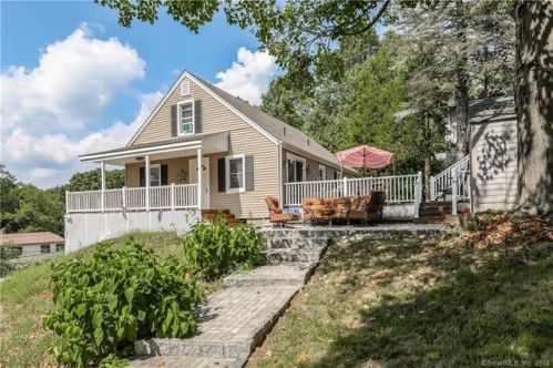 220 Main St, Ansonia, CT 06401-1411