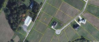 685 Fisher Rd, Dayton, TN 37321-5371