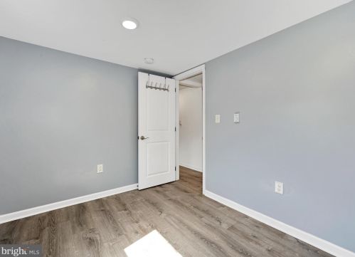 716 Adams St, Pottstown PA  19464-4714 exterior