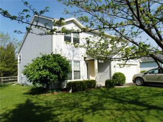1654 Castlebar Dr, Perrysburg, OH 43551-1931