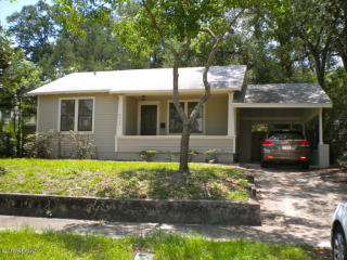 2534 Gilmore St, Jacksonville, FL 32204-3414