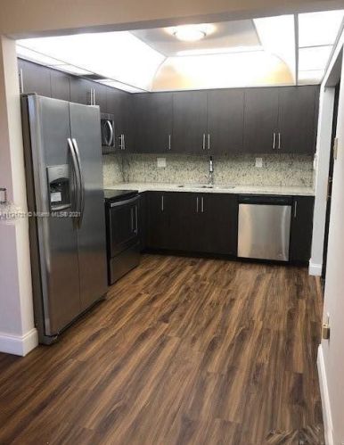 186 Capri D, Delray Beach, FL 33484-5151