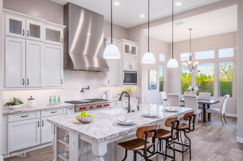 35070 72nd Pl, Scottsdale, AZ 85266