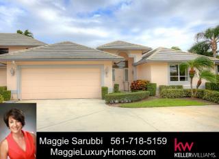 208 Orange Tree Dr, Lake Worth, FL 33462-1185