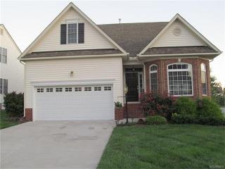 14681 Sailboat Cir, Midlothian, VA 23112-4375