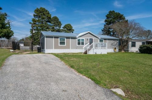 16214 Chad Ct, Magnolia, TX 77355-5854