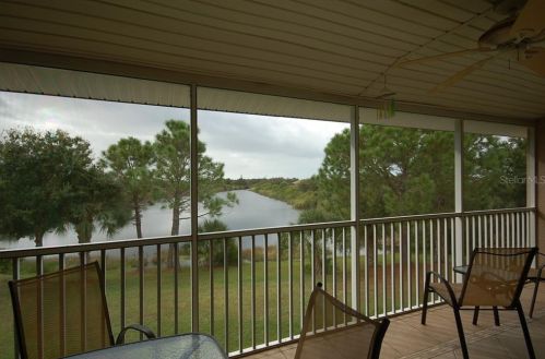 9650 Fiddlers Green Cir, Placida, FL 33947-2829