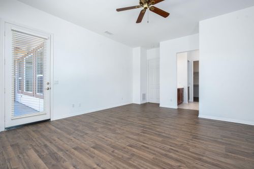 81326 Golden Barrel Way, La Quinta CA  92253-9325 exterior