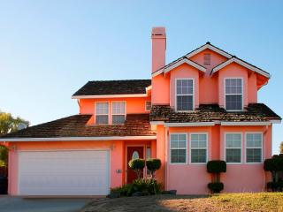 3067 Crescent Ave, Marina, CA 93933-3531