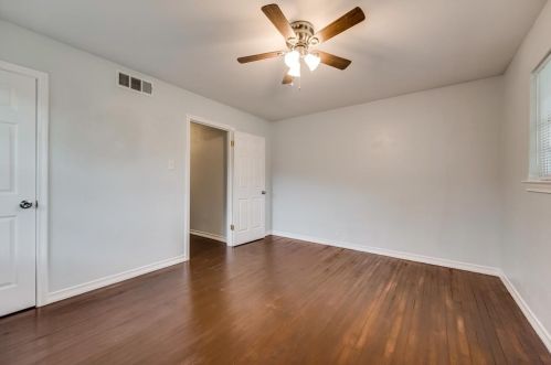 615 Belt Line Rd, Richardson TX  75080-5851 exterior