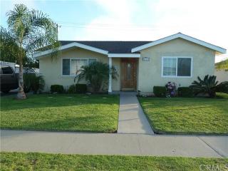 5771 Meinhardt Rd, Westminster, CA 92683-2424