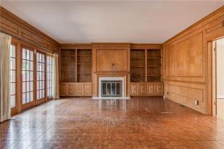 7 Valley Frg, Nashville, TN 37205-4725