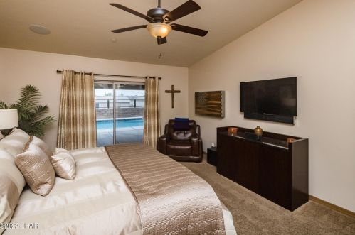 2481 Inverness Dr, Lake Havasu City AZ  86404-1272 exterior