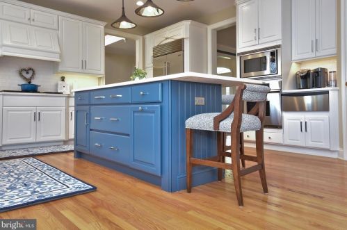 116 Osborne Cir, Kennett Sq PA  19348-1910 exterior