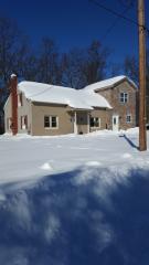 11352 High Point Rd, Cross Roads, PA 17322-8734