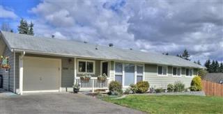 5646 199 Pl, Bothell WA  98012-9600 exterior