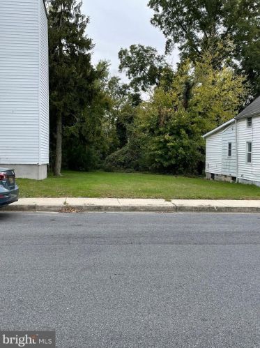 44 Lincoln St, Dover, DE 19904-3471