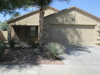 17564 Watson Ln, Sun City, AZ 85388-7810