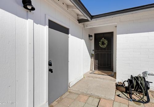 17827 9th Ave, Phoenix AZ  85023-1557 exterior