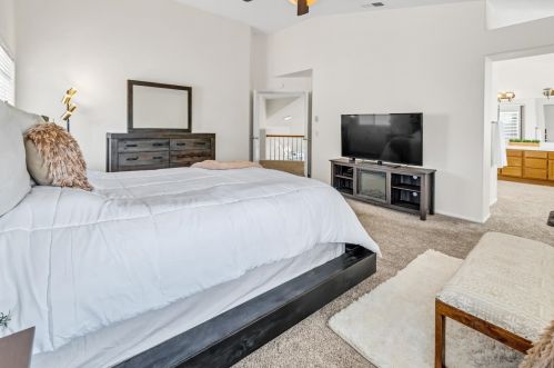 22997 Sweetbay Cir, Wildomar CA  92595-8643 exterior