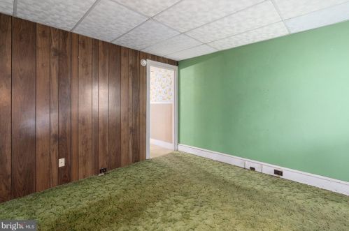 1210 Philadelphia Ave, Gilbertsville PA  19525-9573 exterior