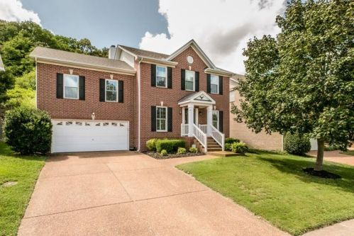 1121 Olde Cameron Ln, Franklin, TN 37067-8503