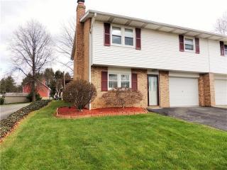 2 Pine Dr, Saxonburg, PA 16056-9571