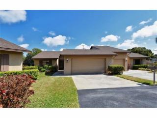 3171 Glen Elyn Blvd, Sarasota, FL 34237-3632
