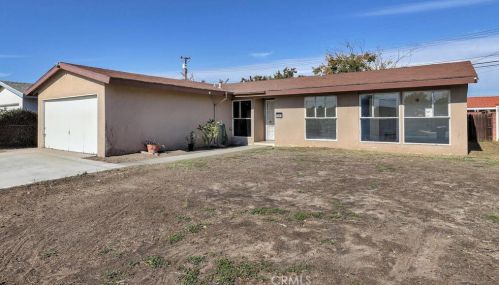 5813 Los Angeles Way, Buena Park, CA 90620-2720