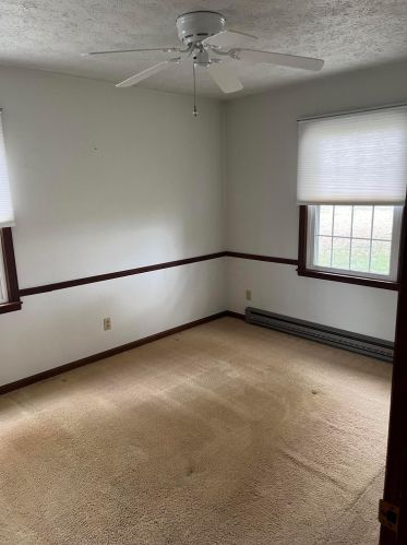 457 Kenton Galion Rd, Marion OH  43302-9742 exterior