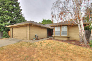 9080 Brevard Dr, Sacramento, CA 95829-1292