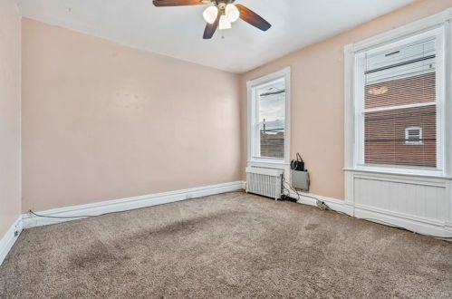 4035 Howley St, Pittsburgh PA 15224-1440 exterior