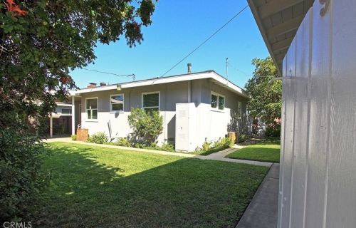 905 Reseda St, Anaheim CA 92806-4660 exterior