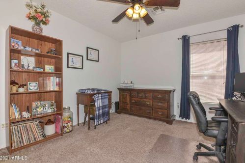 4208 Cielo Grande, Glendale AZ  85310-4093 exterior