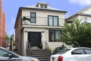 1915 Bay Ridge Ave, Brooklyn, NY 11204-4545