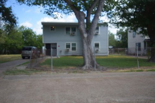 1222 4th Ave, Texas City, TX 77590-8609