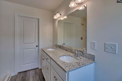 335 Savannah Hills Dr, Lexington SC  29073-7075 exterior