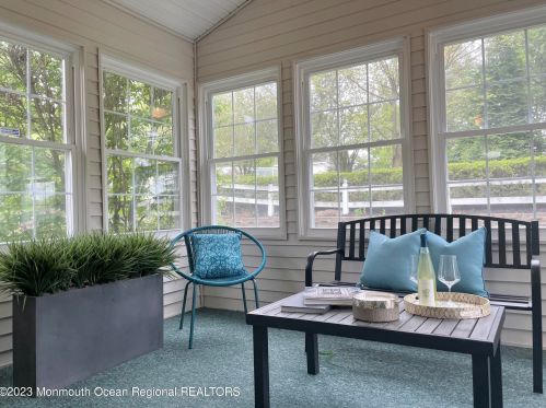 58 Ivy Hill Rd, Lakewood NJ  08701-5772 exterior