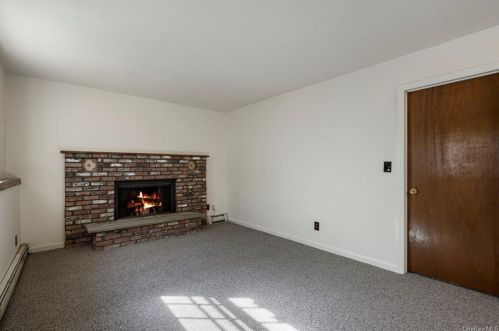237 Jaycox Rd, Nelsonville NY  10516-3746 exterior