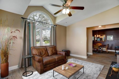 12616 Birchbark Ct, Orlando, FL 32828-9124