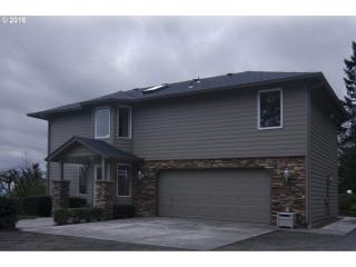 837 Shirley Gordon Rd, Woodland, WA 98674-9674