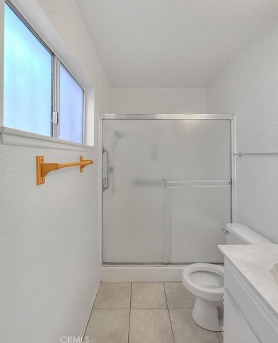 2379 Mountain Woods St, Colton CA  92324-4536 exterior