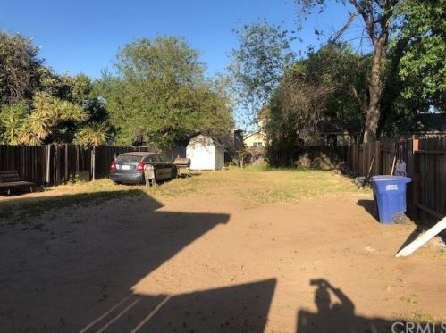 508 Landis Ave, Oakley, CA 94561-5772