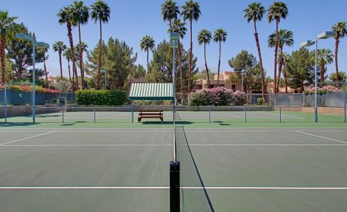 35200 Cathedral Canyon Dr, Cathedral City CA  92234-7257 exterior