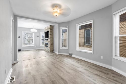 1225 31, Milwaukee WI 53208-2941 exterior