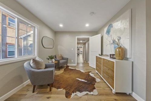 9235 B St, Oakland CA 94603-2416 exterior