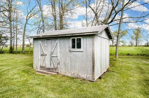 630 Josiah Morris Rd, London OH  43140-9344 exterior