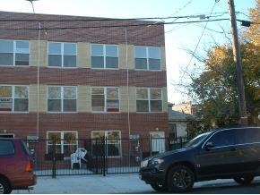 2352 11th St, Brooklyn, NY 11223-5731